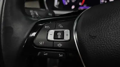 catalog-car-19