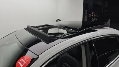 catalog-car-18