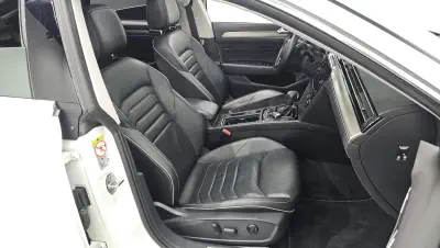 catalog-car-12