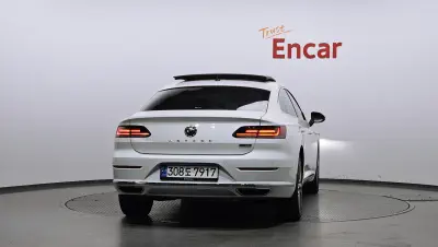 catalog-car-4
