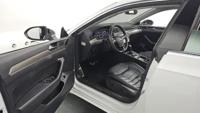 catalog-car-10