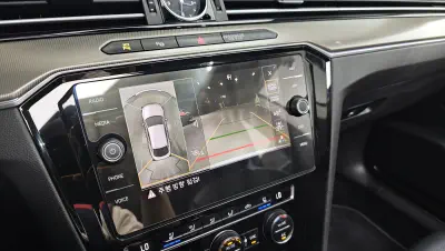 catalog-car-15