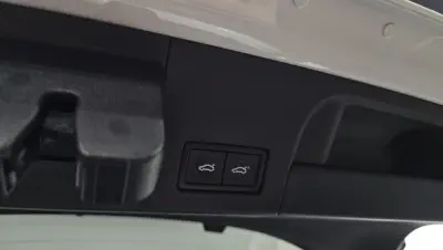 catalog-car-17