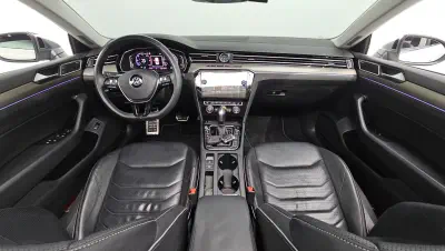 catalog-car-7