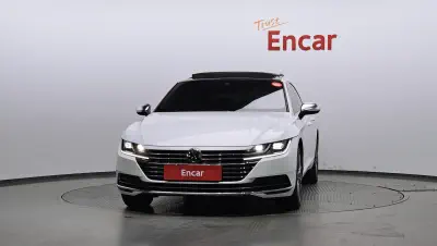 catalog-car-3