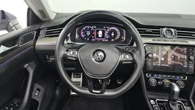 catalog-car-13