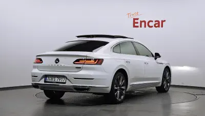 catalog-car-2
