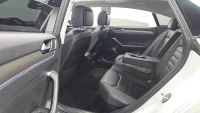 catalog-car-11
