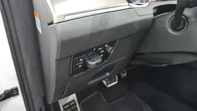 catalog-car-16