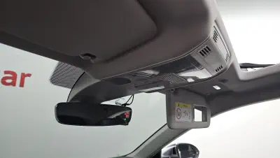 catalog-car-20