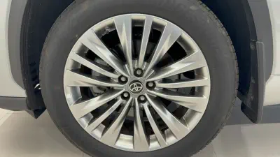 catalog-car-5