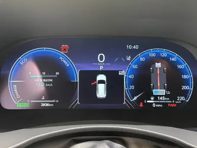 catalog-car-8