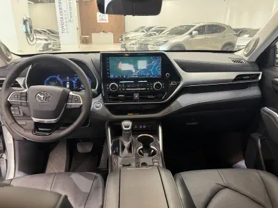 catalog-car-7