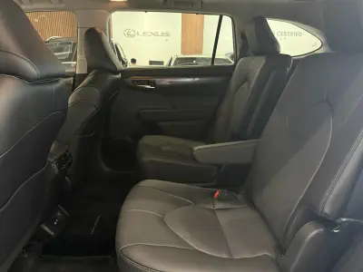catalog-car-13