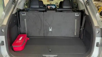 catalog-car-14