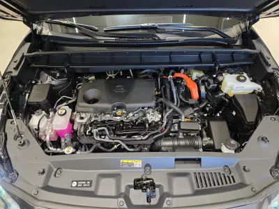catalog-car-6