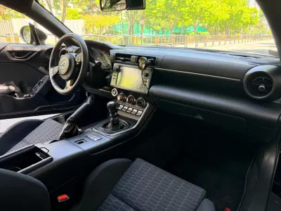 catalog-car-13