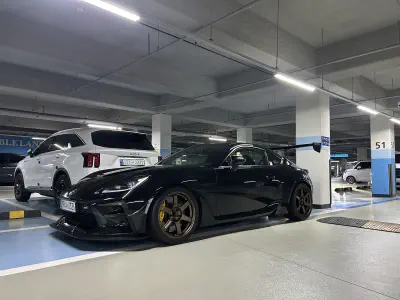 catalog-car-9