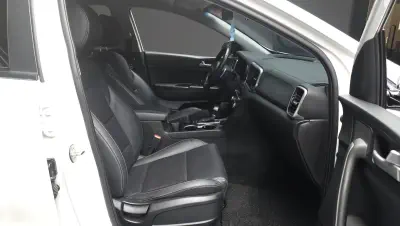 catalog-car-11