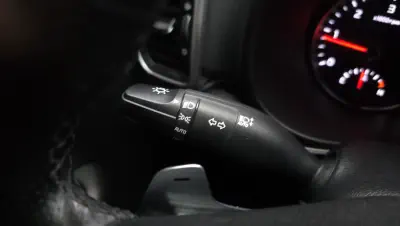 catalog-car-29