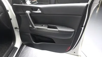 catalog-car-24