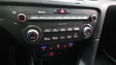 catalog-car-16