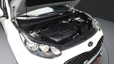 catalog-car-6