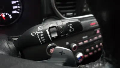 catalog-car-19