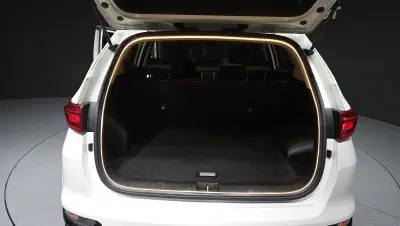 catalog-car-20