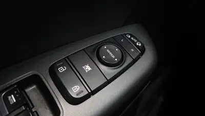catalog-car-28