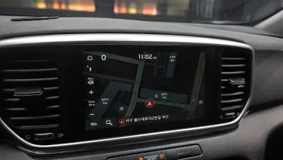 catalog-car-14