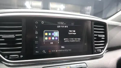 catalog-car-30
