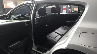 catalog-car-26