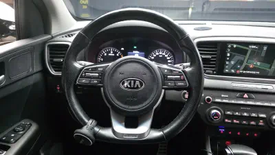 catalog-car-13