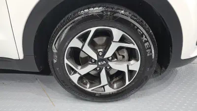 catalog-car-21
