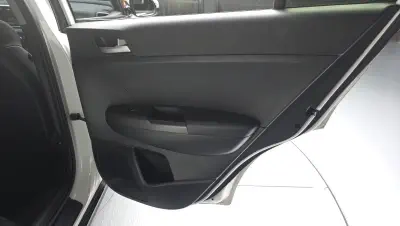 catalog-car-25
