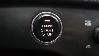 catalog-car-18