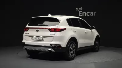 catalog-car-2