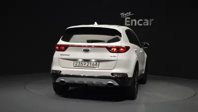 catalog-car-4