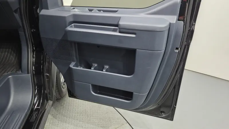 Kia PV5