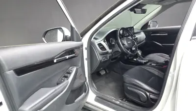 catalog-car-10