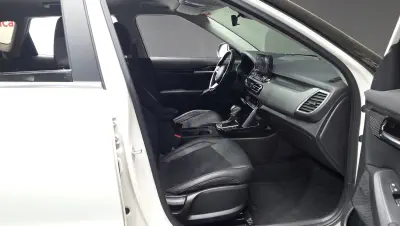 catalog-car-26