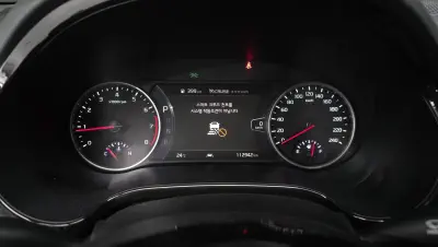 catalog-car-8
