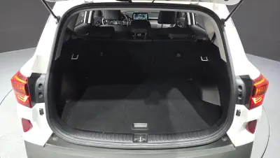 catalog-car-17