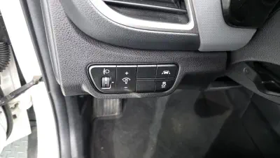 catalog-car-19