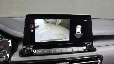 catalog-car-30