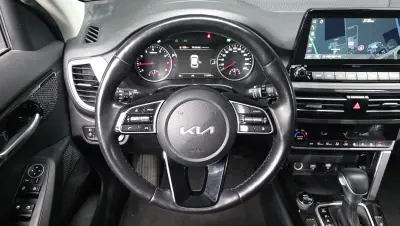 catalog-car-15
