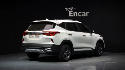 catalog-car-2