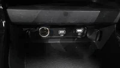 catalog-car-13