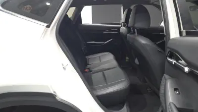 catalog-car-11